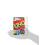 Mattel Mattel UNO Card Game For 7Y+ 4