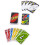 Mattel Mattel UNO Card Game For 7Y+ 2