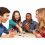 Mattel Mattel UNO Card Game For 7Y+ 3