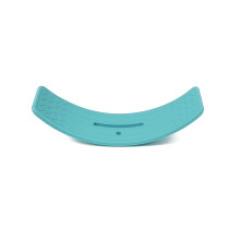 Balance Board for Kids - Sensory Wobble Board Toy with Balance Ball - Focus & Coordination Aid for Autism, ADHD & SPD - Indoor Movement Toy for Ages