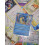 Pokémon Pokémon Assorted Cards, 50 Pieces 3