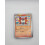 Pokémon Pokémon Assorted Cards, 50 Pieces 4
