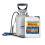Raincheck Universal Waterseal Sprayer Kit 5 Litres 1