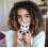 Lexibook, My Best-E Chat Console with LCD Screen and Keychain, JLMBCAT 4