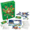 Drumond Park T73234 Articulate Christmas 5
