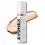 Ev0nex Age Defying Foundation 50ml 1