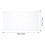 Quick Dry White Towels for Home 7