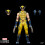 Marvel Marvel Legends Series Wolverine Marvel Studios Deadpool  Wolverine Movie Co 2