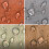 Raincheck Universal Waterseal Sprayer Kit 5 Litres 5