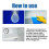Effervescent Refrigerator Cleaning Tablets - Deep Clean & Deodorize Your Freezer, 5g 3