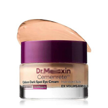 Dr. Mexin Calcium Dark Spot Eye Anti-Aging Skin Care