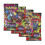 Pokémon Pokémon Mega Evolution Phantasmal Flames - 1 x Booster Pack 1