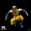 Marvel Marvel Legends Series Wolverine Marvel Studios Deadpool  Wolverine Movie Co 5