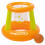 Intex Intex 58504NP Floating Hoop Game 1
