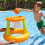 Intex Intex 58504NP Floating Hoop Game 2