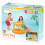 Intex Intex 58504NP Floating Hoop Game 3