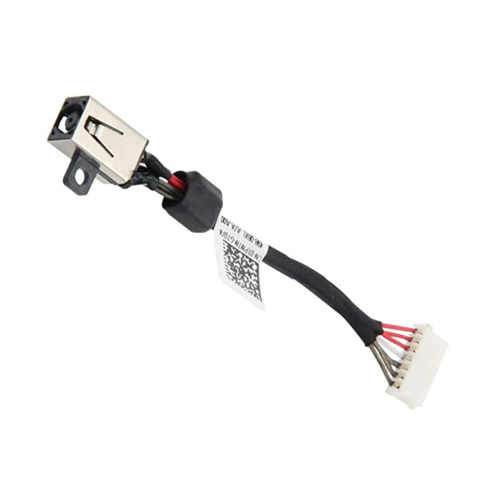 OnBuy.com
