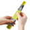 Dual-sided baking measuring spoon with adjustable settings in grams 5