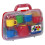 Peterkin Tea Set in Carry Case, 31 x 26 x 9 cm 1