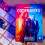 Codenames (2nd Edition) | CGE | English | 10+ Age | 4-8+ Players 6