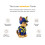Paw Patrol Chase 2 3