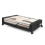 Under Bed Storage with Wheels 8