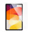 Redmi Pad SE 8.7" Screen Protector - Tempered Glass with Anti-Blue Light 1