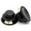 Breitband-Multimedia-Lautsprecher, 4 Ohm, 3 W, 32 mm-2 2