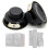 Breitband-Multimedia-Lautsprecher, 4 Ohm, 3 W, 32 mm-2 3