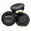 Breitband-Multimedia-Lautsprecher, 4 Ohm, 3 W, 32 mm-2 5