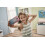 VTech VTech KidiSnap Touch pink, English 4