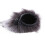 Mikrofon-Windschutz Deadcat/Windmuff für Zoom H1n Handy-B 3
