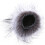 Mikrofon-Windschutz Deadcat/Windmuff für Zoom H1n Handy-B 5