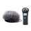 Mikrofon-Windschutz Deadcat/Windmuff für Zoom H1n Handy-B 7