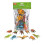 Wild Republic Polybag Insect (Large), Multicolor, (64092) 1
