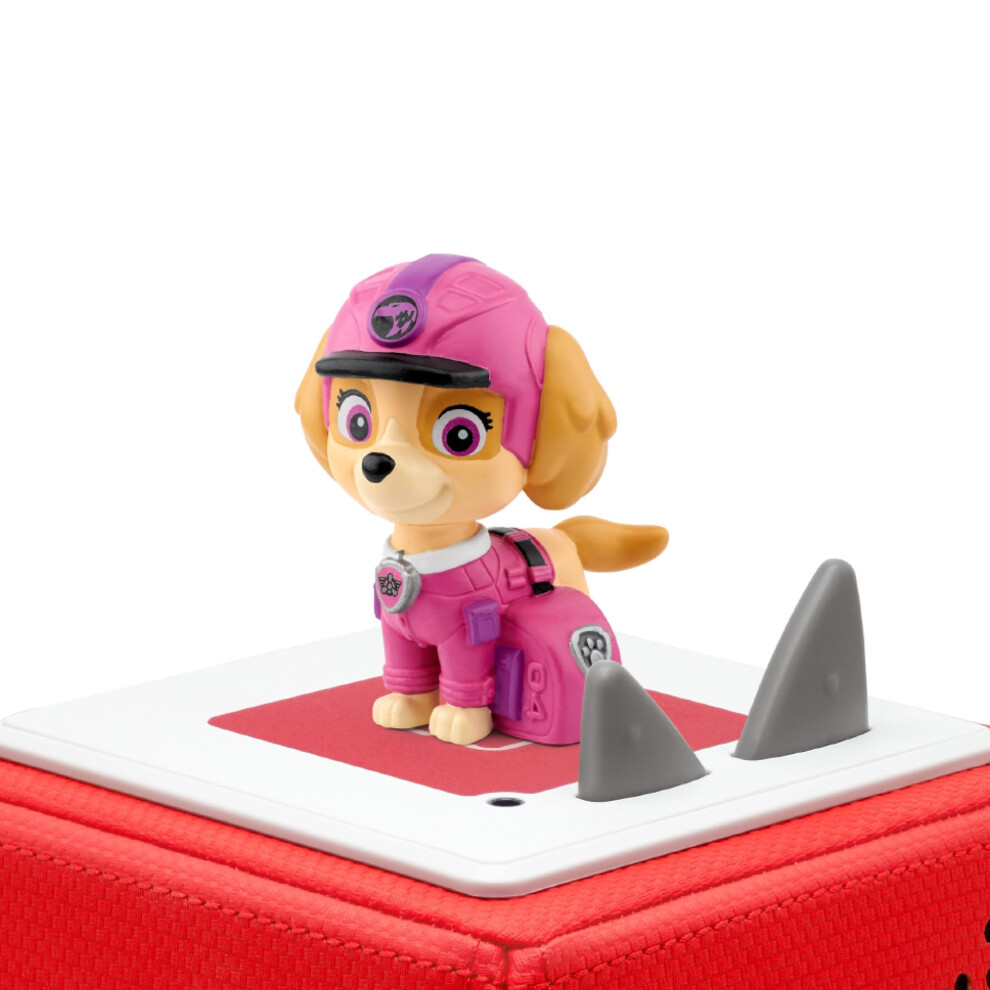 Tonies Paw Patrol Skye 2