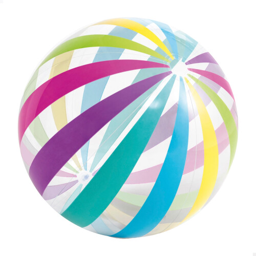 Intex Intex 42' Jumbo Beach Ball