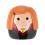 Squish-a-longs “Harry Potter” Mini-Squish + Accessory 12-Pack 5