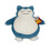 Pokémon Snorlax Sleeping Plush - 18-Inch Premium Plush in Sleeping Pose 2