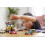 Hot Wheels Hot Wheels 20-Pack (Styles May Vary) 5
