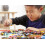 Hot Wheels Hot Wheels 20-Pack (Styles May Vary) 4