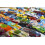 Hot Wheels Hot Wheels 20-Pack (Styles May Vary) 7