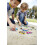 Hot Wheels Hot Wheels 20-Pack (Styles May Vary) 6