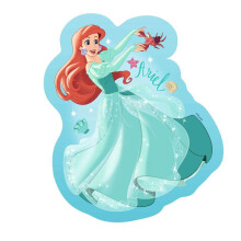 Ravensburger Children Puzzles Disney Princess Love life! - Ages 3+