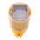 Solar Flashing Security Strobe Light 7