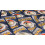 Pokémon Pokemon 100 Assorted Trading Cards Lot 2