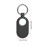 Silikon-Schutzhülle für Smarttag 2 Tracker Location Cover-Lila 2