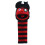 The Puppet Company - Sockettes - Pirate, PC007019 1