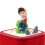 PAW Patrol Ryder Audio Classic Tonie Character 1