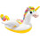 Intex Intex - Inflateable Unicorn - 198x140x102 cm 1